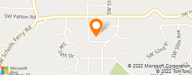 Insurance Company Near Me - Cathy Merz Insurance