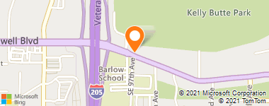Insurance Company Near Me - Allstate Insurance Co - Grace Ding - Chen