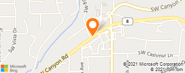 Insurance Company Near Me - FG Insurance Company