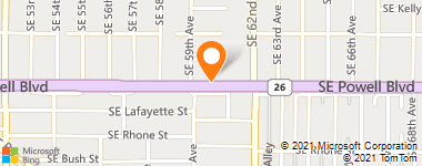 Insurance Company Near Me - American Family Insurance - Edward Chen