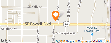 Insurance Company Near Me - The Insurance Lady