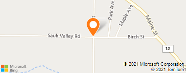 Insurance Company Near Me - St Martin National Bank