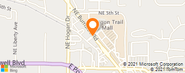 Insurance Company Near Me - Perletti - Marcy - State Farm Insurance Agent