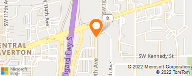 Insurance Company Near Me - Farmers Insurance