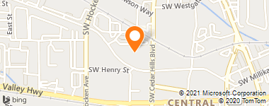 Insurance Company Near Me - C C Service Inc