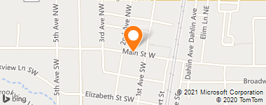 Insurance Company Near Me - Hermann Insurance Services Inc