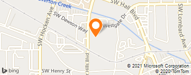 Insurance Company Near Me - LIO Dennis W Insurance