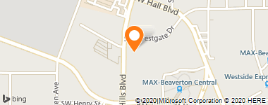 Insurance Company Near Me - W C F L