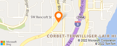 Insurance Company Near Me - Stafford Lou Insurance Agency