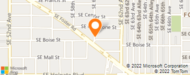 Insurance Company Near Me - Allstate Insurance