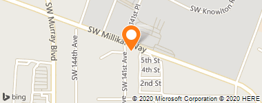 Insurance Company Near Me - ABC Agency Inc
