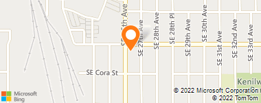Insurance Company Near Me - Mi Ae Lee Insurance Agency