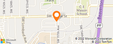 Insurance Company Near Me - Jmi Web Design