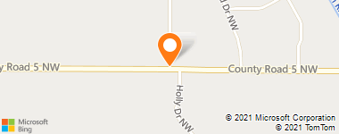 Insurance Company Near Me - Peanut Butter Express CLU
