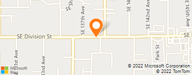 Insurance Company Near Me - State Farm Insurance