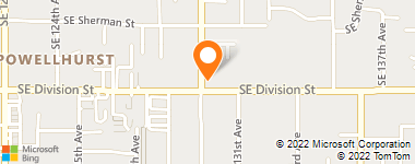 Insurance Company Near Me - Allstate Insurance Companies