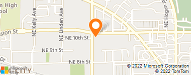 Insurance Company Near Me - Stewart - Thomas G - State Farm Insurance Agent