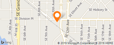 Insurance Company Near Me - Eric Mueller Insurance