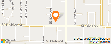 Insurance Company Near Me - Allstate Insurance Companies - Sales Offices - Southeast Portland