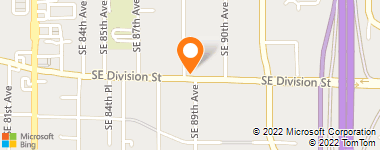 Insurance Company Near Me - American National Insurance Vu Han Agency