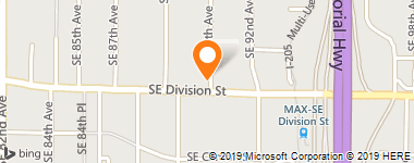 Insurance Company Near Me - Nancy Hodson Ins Agency Inc - State Farm Insurance Agent