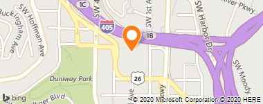 Insurance Company Near Me - ExamWorks