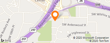 Insurance Company Near Me - Northwest Community Insurance