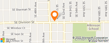 Insurance Company Near Me - Spirit of Life Inc