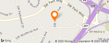 Insurance Company Near Me - Barnett Bruce Clu Chfc