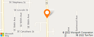 Insurance Company Near Me - Columbia Towing Inc