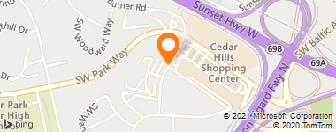 Insurance Company Near Me - Rosenbaum Fred M