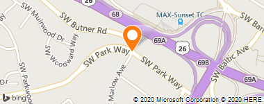 Insurance Company Near Me - American Family Insurance - District Sales Managers - Agents