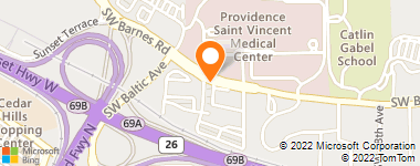 Insurance Company Near Me - Lincoln National Life Insurance Co