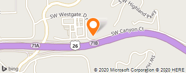 Insurance Company Near Me - Insurance Services Northwest