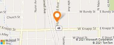 Insurance Company Near Me - Gab Business Services Inc