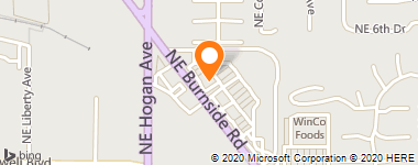 Insurance Company Near Me - Farmers Insurance Group of Companies