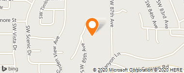 Insurance Company Near Me - American Family Insurance - Kristl Oliver Agency, Inc.