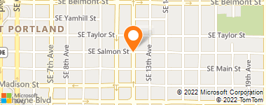Insurance Company Near Me - Anchor Insurance & Surety Inc