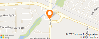 Insurance Company Near Me - Allstate Financial Service