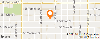 Insurance Company Near Me - HealthMarkets Insurance - Keith L Watson