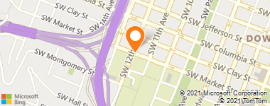 Insurance Company Near Me - State Farm Insurance Companies - Oregon City Offices - Agencies - Personnel - Employment - Vanco