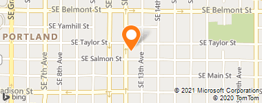 Insurance Company Near Me - HealthMarkets Insurance - Jeffrey Benson