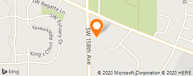 Insurance Company Near Me - Independent Actuaries Inc