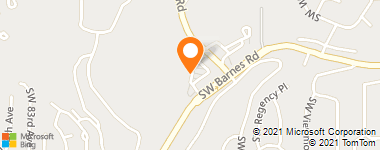 Insurance Company Near Me - State Farm Insurance