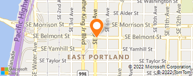 Insurance Company Near Me - Healthwise Insurance Planning