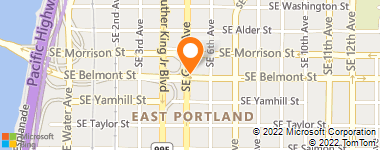 Insurance Company Near Me - Bolliger and Sons Inc
