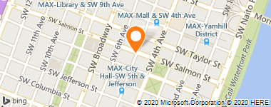 Insurance Company Near Me - Atlantic Mutual Insurance