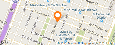 Insurance Company Near Me - Ticor Title Insurance Co