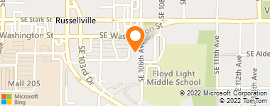 Insurance Company Near Me - Ris Insurance Services