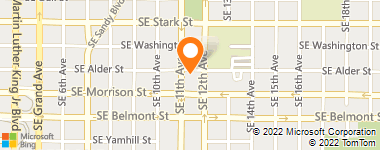 Insurance Company Near Me - Western Financial Planning